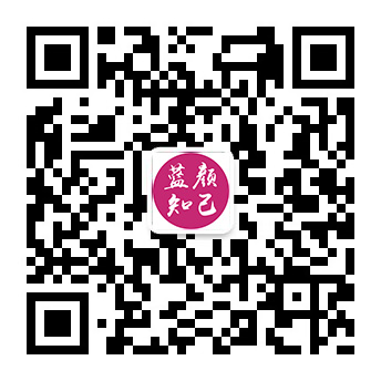 建始红颜知己交友平台微信公众号